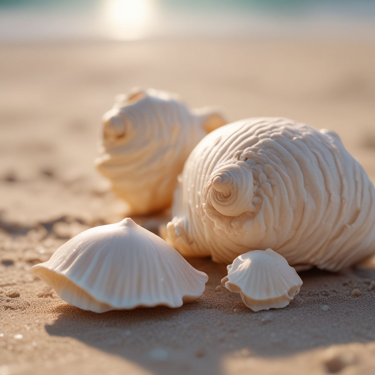 case vacanza Sardegna