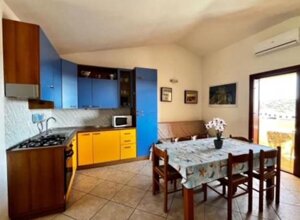 eyJpdCI6IkFQUEFSVEFNRU5UTyBWQUNBTlpBIFNBTiBURU9ET1JPIn0=