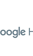 GOOGLE HOTELS