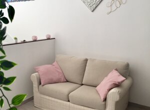 eyJpdCI6IkFQUEFSVEFNRU5UTyBWQUNBTlpFIFJBUEFMTE8ifQ==