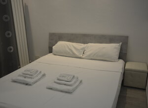 eyJpdCI6IkFQUEFSVEFNRU5UTyBWQUNBTlpFIFJBUEFMTE8ifQ==