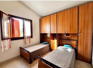 eyJpdCI6IkFQUEFSVEFNRU5UTyBWQUNBTlpBIFNBTiBURU9ET1JPIn0=