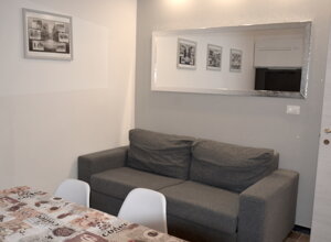 divano letto