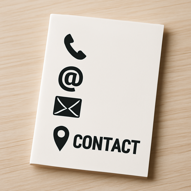 appartamenti vacanza 