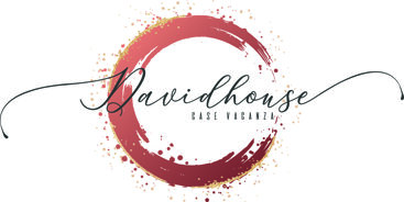 719aaf1a26e24d1e01b65e18de2c3ee665121b81