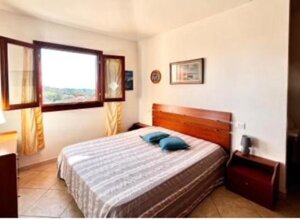 eyJpdCI6IkFQUEFSVEFNRU5UTyBWQUNBTlpBIFNBTiBURU9ET1JPIn0=