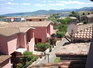 eyJpdCI6IkFQUEFSVEFNRU5UTyBWQUNBTlpBIFNBTiBURU9ET1JPIn0=