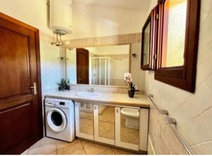 eyJpdCI6IkFQUEFSVEFNRU5UTyBWQUNBTlpBIFNBTiBURU9ET1JPIn0=