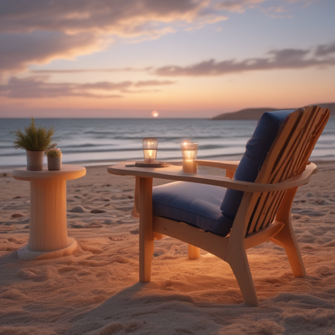 case vacanza rapallo