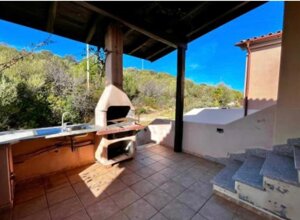 eyJpdCI6IkFQUEFSVEFNRU5UTyBWQUNBTlpBIFNBTiBURU9ET1JPIn0=