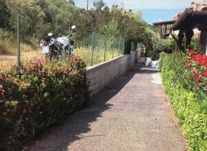 eyJpdCI6IkFQUEFSVEFNRU5UTyBWQUNBTlpBIFNBTiBURU9ET1JPIn0=