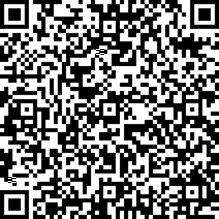2bbd83544d685cc0de58dc00b6ccdfa2dd513a95
