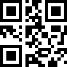 63d92aefe2edc4c7fe2201e0c109fecb95019633