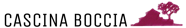 a79bce27779f95a41f3c5ae19e6bd95b51915284
