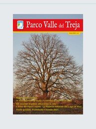 1bf198ffa5919cd6f240218f7d6809c82e146cf6