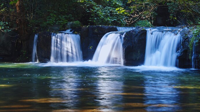 articolo-cascate-monte-gelato-2mgggg.jpeg articolo-cascate-monte-gelato-2mgggg.jpeg