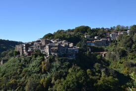 mazzano 31 ottobre 2016 (11).jpeg