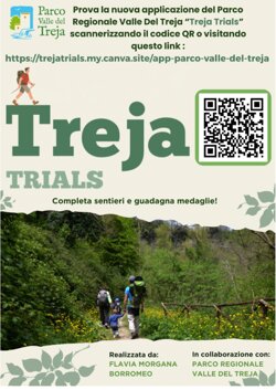 volantino app.jpeg volantino app.jpeg