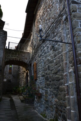 mazzano (27).jpeg