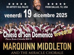 locandina_coro_copia.jpeg locandina_coro_copia.jpeg