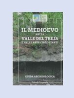 5374d38f729bb8ab0e7d0659a462a8e0af3a5ad5