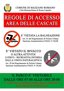 54c4898f9ec490a8a7a0902a6cb1fba32c3f559b