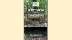 medioevo.jpeg
