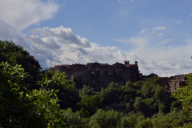 calcata (75).jpeg