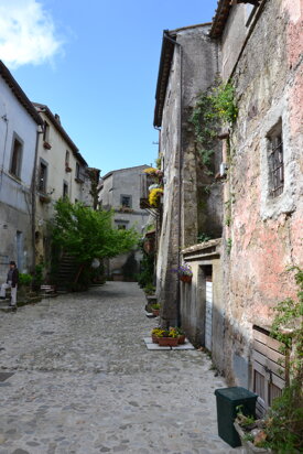 calcata (119).jpeg