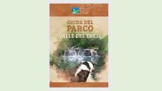 guida.jpeg