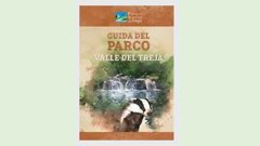 guida.jpeg