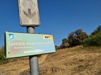 cartellopercorso001.jpeg