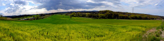 castellaccio panoramica.jpeg