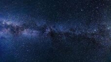 sotto le stelle.jpeg
