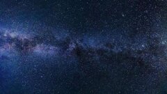 sotto le stelle.jpeg