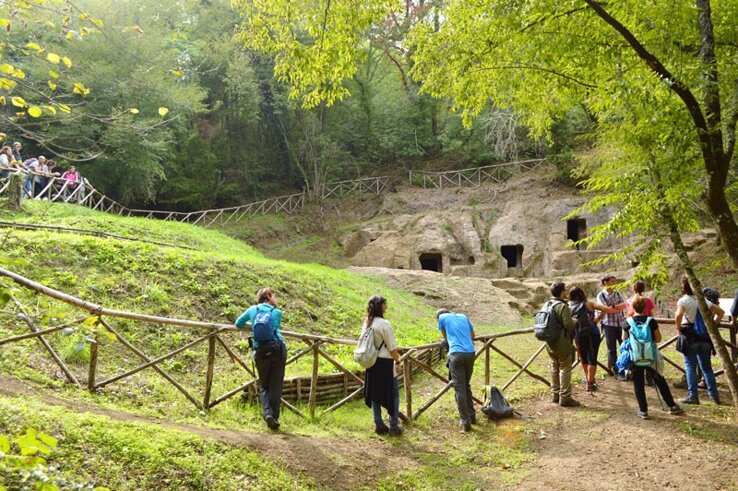 valle-del-treja-5.jpeg valle-del-treja-5.jpeg