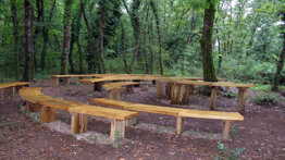 9696e8af549e495f0560f5d3c69723f67fe39dfc