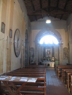 chiesa-del-santissimo (1).jpeg
