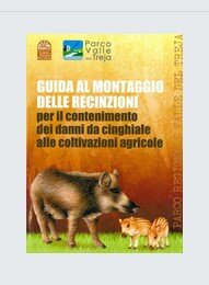abf7946007b1d45f96874396ca29e76f33d4a70d