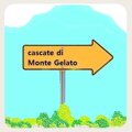 ac42a2d53113790dd2c3d1a932fe08a5ecbfee8b