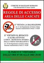 nuove regole di accesso.jpeg