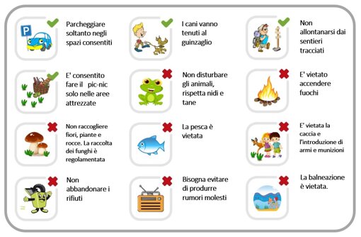 d38d11427d2be1c911a3c8719cce0b8836365ec7 d38d11427d2be1c911a3c8719cce0b8836365ec7