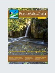 de546782ba77c90b4d947e45be5438cd9a0471dc