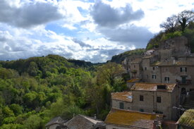 mazzano (63).jpeg