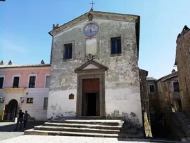 calcata-chiesa-del-gesu-1