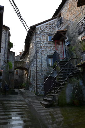 mazzano (26).jpeg