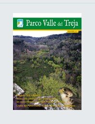 ffea6d774f1fd71c34da27bec4466d1aa55926f2