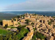 08664491a594c5fc74bfabd2dacb5c49fececc43 08664491a594c5fc74bfabd2dacb5c49fececc43