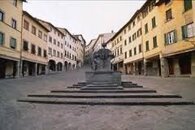 2209ec34b8146edaca8e40848e4f62a549c73083 2209ec34b8146edaca8e40848e4f62a549c73083