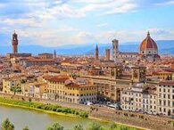 3d9ff2da0218c285f7f156cd6f0fbb08d97b792e 3d9ff2da0218c285f7f156cd6f0fbb08d97b792e